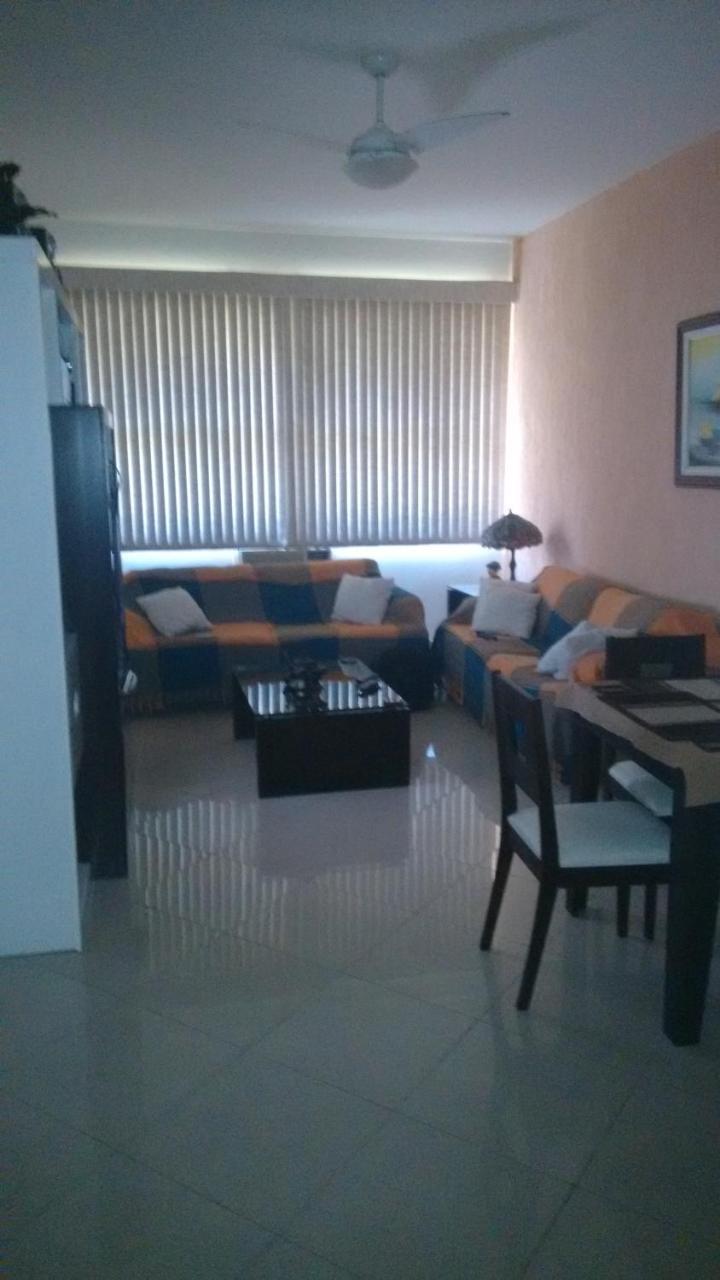 Paradise Room Rio de Janeiro Exterior foto