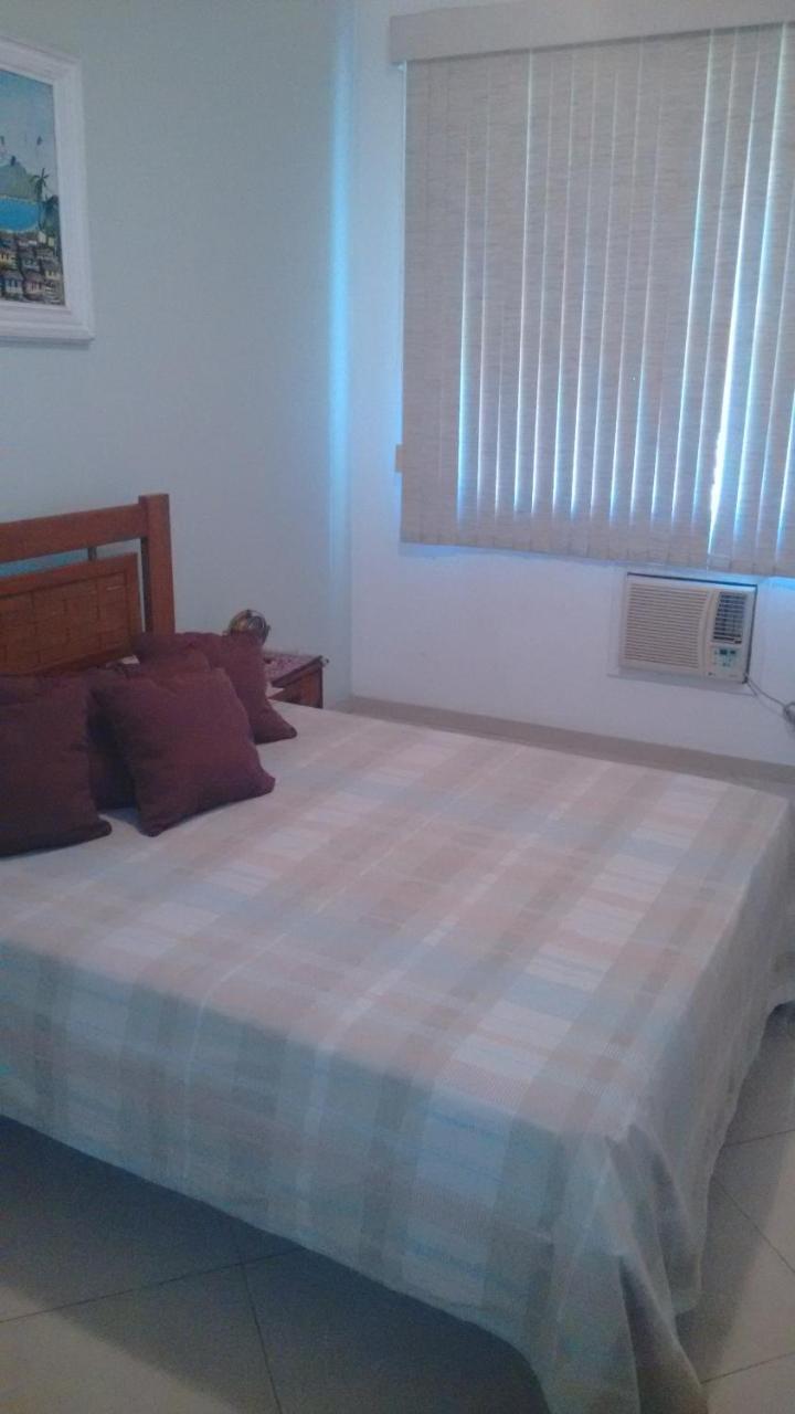 Paradise Room Rio de Janeiro Zimmer foto